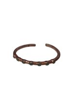 Anillo Les Georgettes Mujer in Bronce LESAN343